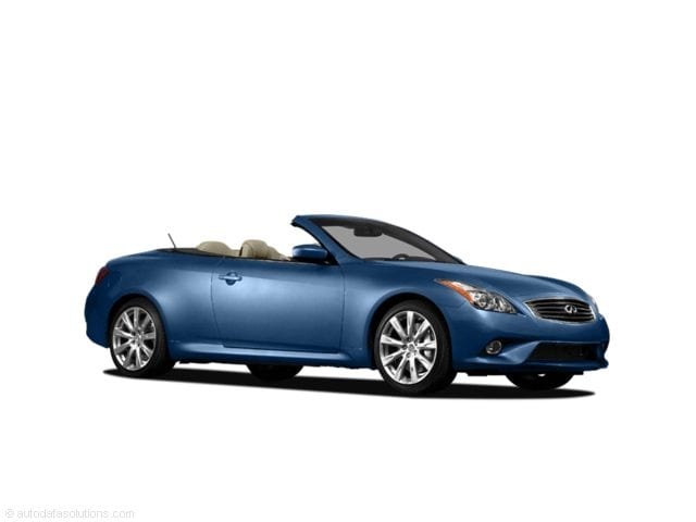 infiniti g convertible 2011 JN1CV6FE1BM951195 image infiniti g convertible 2011 JN1CV6FE1BM951195 image
